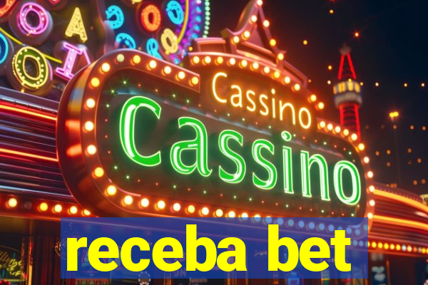 receba bet